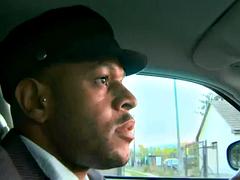 Anal, Nana, Blonde, Sucer une bite, Brunette brune, Tir de sperme, Plan cul à trois