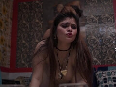 Wohlbeleibte schöne frauen, Grosser arsch, Braunhaarige, Schwanz, Mutti, Büro, Titten, Nass