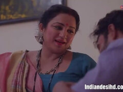 Amateur, Asiático, Verga grande, Mamada, Hd, Maduro, Sexo fuerte, Chupando