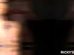 Большие сиськи, Черные, Собачьи, Хд, Чудовищные размеры, Киски, Наездница, Сиськи