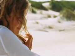 Красивые, Минет, Знаменитости, Классика, Натуральные, Соски, Оргазм, Сиськи