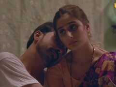 素人, 美女, ボンデージ, カワイイ, Hd, インド人, 乳首, ラフ