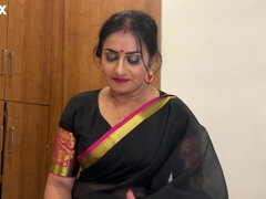 Belle grosse femme bgf, Gros seins, Doigter, Indienne