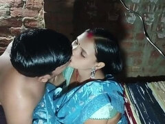 Anal, Novio, Pareja, Corrida, Penetracion con dedos, Novia, Hd, Pezones