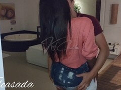 Amateur, Sucer une bite, Cocu, Exhib, Mère que j'aimerais baiser