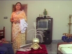 Cul, Fait maison, Hôtel, Indienne, Mature, Chatte, Rétro ancien, Mouillée