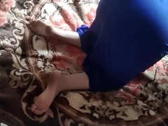 Leie, Verein, Frau, Hd, Selbstgemacht, Hotel, Reif, Milf