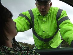 Gros seins, Faciale, Doigter, Mère que j'aimerais baiser, Maman, Réalité, Criant, Jarretelles