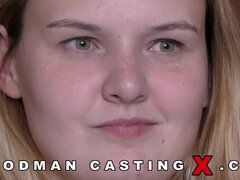 Kont, Gek, Kut duiken, Alleen, Tieten likken