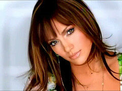 Jennifer Lopez Vs Shakira