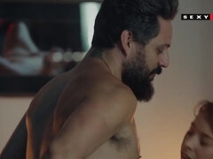 Enthousiasteling, Kont, Lieveling, Stel, Zoenen, Likken, Gezichtspunt, Kut duiken