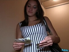 18 летние, Большая жопа, Большой член, Брюнетки, Собачьи, Деньги, Натуральные сиськи, Сиськи