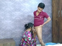 Anal, Conversation vulgaire, Hard, Hd, Fait maison, Indienne, Domestique, Rugueux