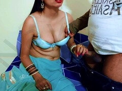 18 ans, Africain, Cul à la bouche, Grosse bite, Léchez, Chatte, Jarretelles, Adolescente