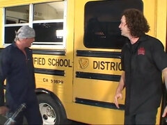 18, アメリカ人, お尻, ブロンド, ハードコア, Hd, ティーン, オッパイの