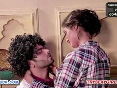 Pijpbeurt, Sperma, Sperma shot, Arts, Voetbeurt, Hardcore, Huisgemaakt, Kantoor