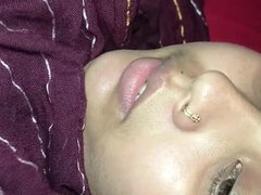 18, カップル, 言葉責め, Hd, 人妻の, インド人, 母乳, 母