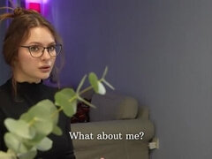 デカ尻, 中出し, 家族, Hd, 淫乱熟女, ロシア人, おもらし, 義母