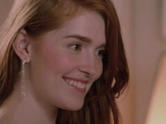 Amateur, Anal, Gros seins, Branlette thaïlandaise, Mature, Rousse roux, Espionne, Nénés