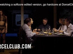 Фильмы целиком