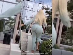 Chica, Culo grande, Tetas grandes, Compilación, Corridas, Polla, Ébano, Sexo duro