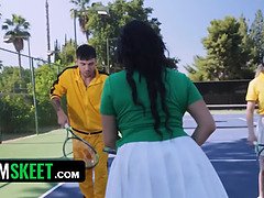 18 ans, Sucer une bite, Tir de sperme, Naturelle, Pénis, Pov, Adolescente, Nénés