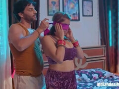 Большой член, Минет, Член, Секс без цензуры, Индианки, Мамочка, Молоденькие, Подглядывание