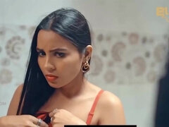 Salle de bains, Gros seins, Sucer une bite, Plantureuse, Érotique, Branlette thaïlandaise, Indienne, Fille latino