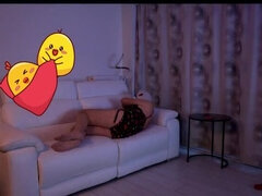 Fetichismo travestista, Cornudo, Hablar sucio, Dominacion femenina, Humillación, Amante, Pene, Puta