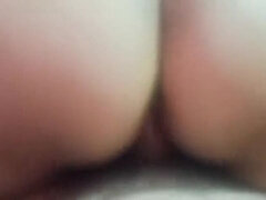 18 jaar, Anaal, Arabisch, Aziatisch, Kont, Kont, Vriendin, Hd