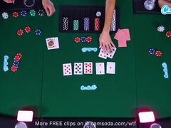 18 jaar, Lieveling, Bruinharig, Flashing, Naakt, Realiteit, Strippen, Tiener