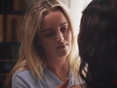 The Art Of The Short Story - Charlie Forde Dharma Jones