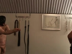 Cul, Sucer une bite, Classique, Gorge profonde, Queue, Naturelle, Chatte, Fessée