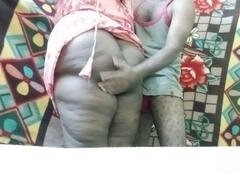 18 jahre, Leie, Strand, Grosser arsch, Selbstgemacht, Hausfrau, Indisch, Ehefrau