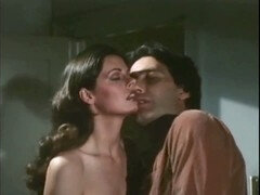 Hard-core, lastlegs, vintage