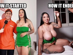 Amateur, Derrière les coulisses, Gros cul, Gros seins, Pénétrer avec le poing, Hd, Naturelle, Seins naturels