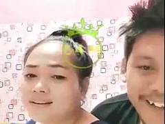 Amateur, Belle grosse femme bgf, Gros seins, Indonésienne, Mère que j'aimerais baiser, Nénés