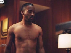 Anal, Mamada, Morena, Polla, Sexo duro, Hd, Casero, Interracial