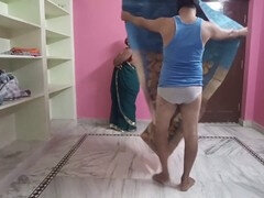 Tante, Blasen, Hausfrau, Zierlich, Strümpfe, Ablutschen, Spielzeuge, Onkel