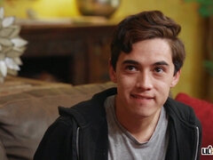 Ванна, Большие сиськи, Минет, Секс без цензуры, На кухне, Латиноамериканки, Тощие, Между сисек