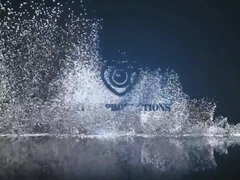 Enthousiasteling, Anaal, Mooie dikke vrouwen, Mollig, Vingeren, Hardcore, Huisgemaakt, Slet