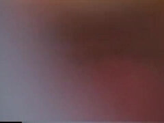 Rubia, Lencería, Orgía, Pelirrojo, Clasico