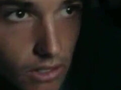 Gros cul, Blonde, Grosse, Allemand, Mère que j'aimerais baiser, Infirmière, Pov, Fils