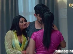 Amateur, Grosse bite, Hard, Femme au foyer, Indienne, Mère que j'aimerais baiser, Maman, Épouse