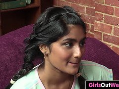 Amateur, Peludo, Hd, Lesbiana, Lamidas, Orgasmo, Tatuaje, Mojado