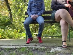 Enthousiasteling, Mooie dikke vrouwen, Huisgemaakt, Rijpe lesbienne, Moeder die ik wil neuken, Moeder, Geperverteerd, Russisch