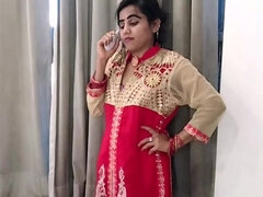 Enthousiasteling, Pijpbeurt, Hardcore, Indisch, Orgasme