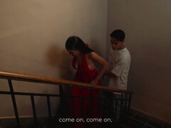 Tetas grandes, Mamada, Morena, Gorda, Hd, Latina, Puta, Tetas