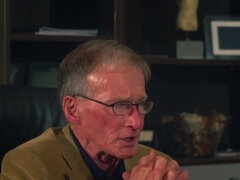 18 años, Chica, Mamada, Estilo perrito, Fetiche de pies, Abuelo, Lamidas, Estrella porno