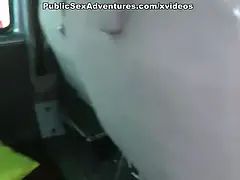 Минет, Хд, Нудисты, На природе, На публике